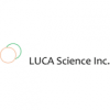 LUCA Science